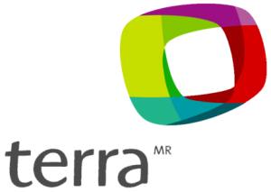 Terra_Logo
