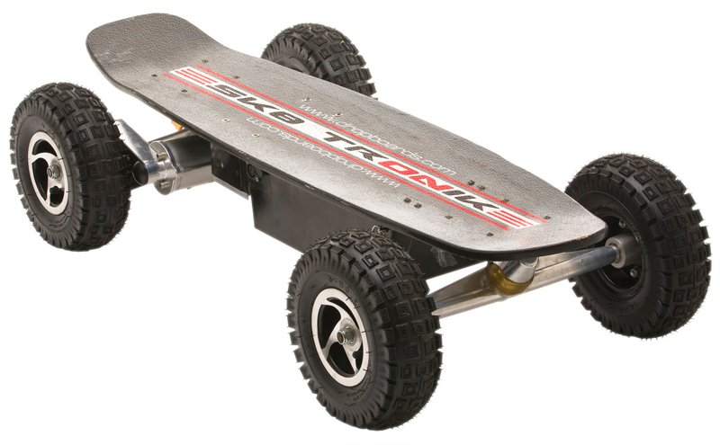 SK8 TRONIK Elétrico 1 070408_Dropboards_072_copia reduzida