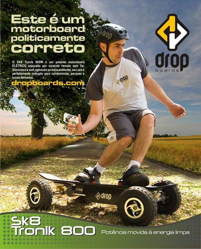 SK8 TRONIK Elétrico 2 anuncio_sk8Tronik_site
