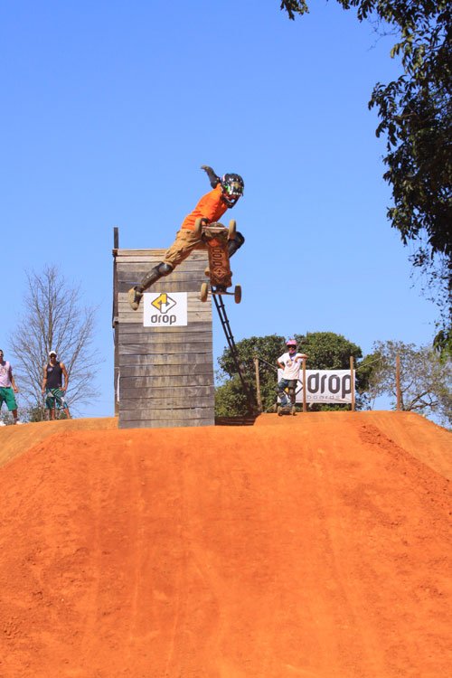 Campeonato Brasileiro de Mountainboard 2009 1 Camp_MTB_Brasilia09_Banner