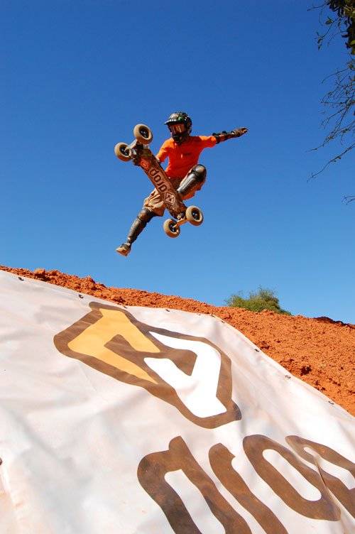 Campeonato Brasileiro de Mountainboard 2009 3 Camp_MTB_Brasilia09_Outro-angulo