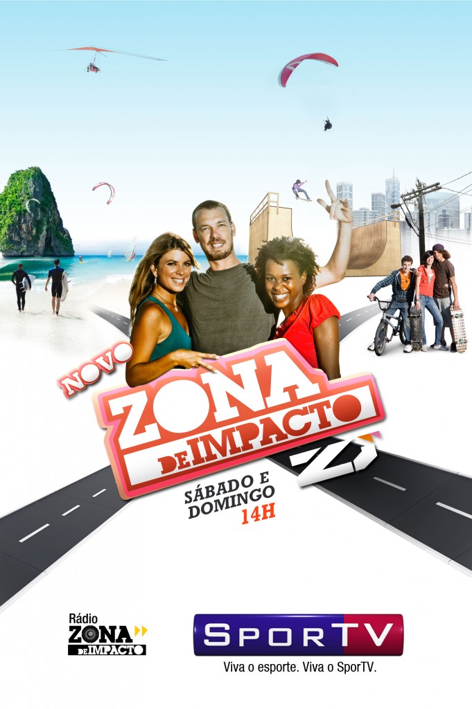 kindle_-_sportv_-_anncio_zona_de_impacto