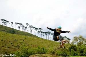 Maria Emilia, atleta Drop, foi destaque no Brasileiro de MountainBoard! 2 150991_10201443590962959_1440718389_n