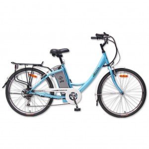 Bi-Tronik-Access-copy