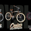 ebanner linha pscycle bikes reduz