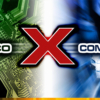 eletrico x combustao banner 02 reduz