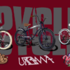 Banner Post Linha Novas Bikes Psycle dropboards facebook v02 reduz