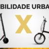 Banner Post Patinete x Bike DropBoards Facebook v02 reduz