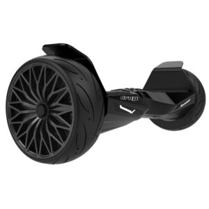 01 still hoverboard pro drop preto