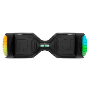 04 hoverboard raveboard drop