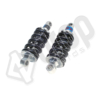 COD 1890 Amortecedor Traseiro 1000w48v 02