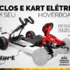 Banner Post Diciclos Kart Eletrico DropBoards v02 reduz