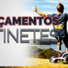 Banner Post Lancamentos Patinetes Eletricos 2021 DropBoards Facebook v02 reduz