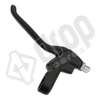 COD 26149 Manete de Freio Esquerdo JETTER 02