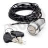 COD 26159 Miolo de Chave JETTER 02