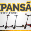 Banner Post Expansao Linha Patinetes Drop v04 reduz