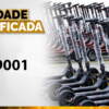 Banner Post ISO 9001 v03 destacado reduz 1