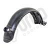 COD 31829 Paralama Traseiro GO 10s 02