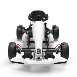 07 hoverkart drop branco