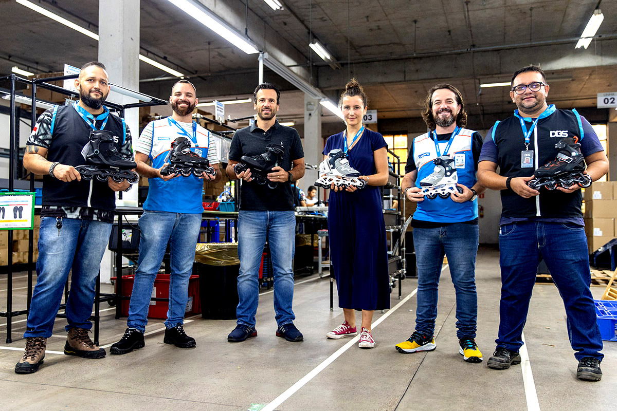 DBS Inauguracao Producao Decathlon v05 reduz