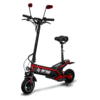 Patinete Eletrico Jetter 48v Vermelho 1 Web 1