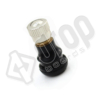COD Bico Reto Motor Traseiro JETTER 02