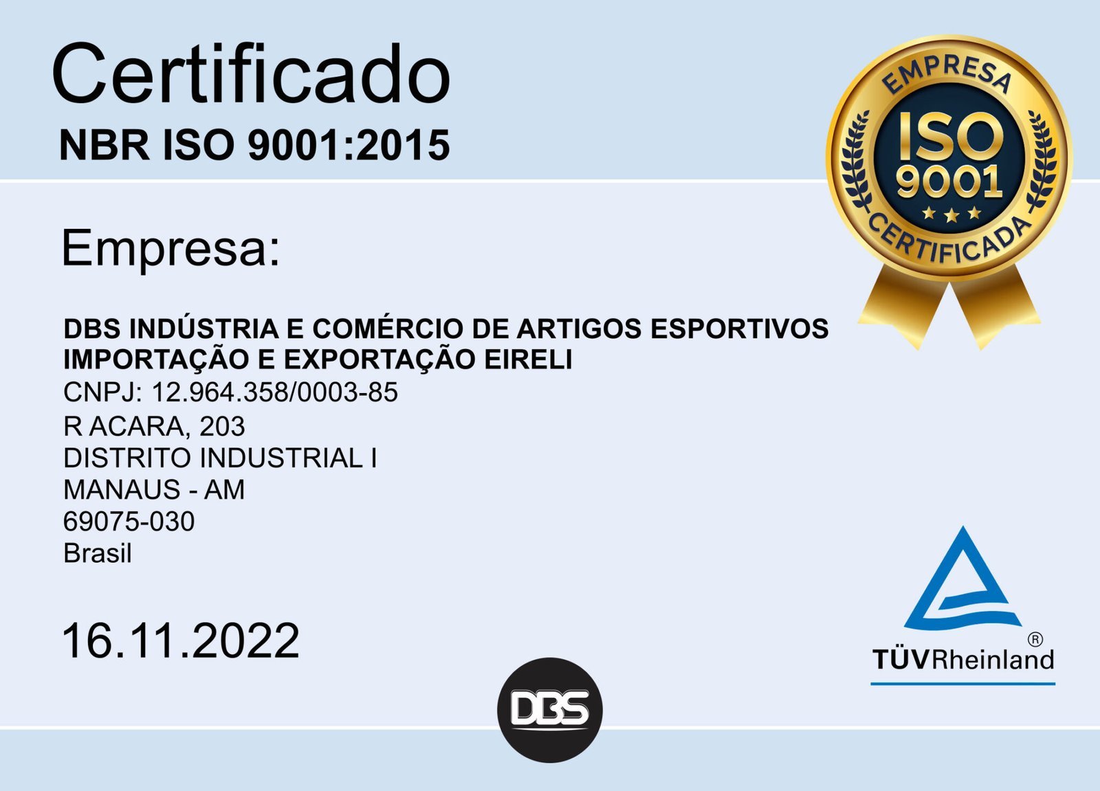 Certificado ISO 9001 Crop v05 reduz 2048x1473 1