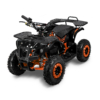 Quadriciclo Utility 1000w Laranja 1 Web