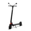 Patinete El�trico GO X06 1 Web