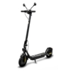 Patinete El�trico GO X08 1 Web