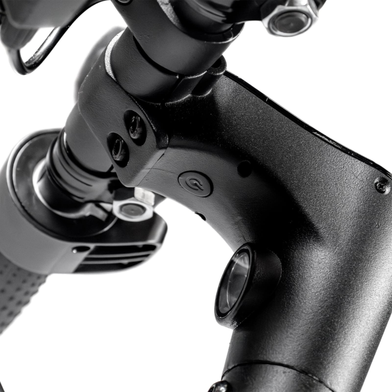 Patinete El�trico GO X08 6 Web 1