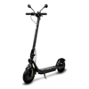 Patinete El�trico GO X10 1 Web