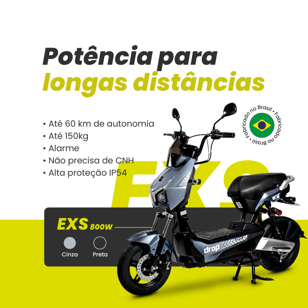 2024 Out Lancamento EXS ESi EM1 Anuncio 2 1