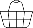 CNH