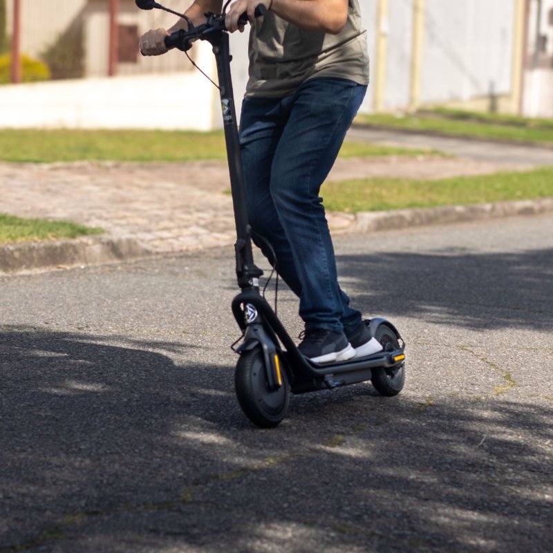 2024 Linha GO Curitiba 25