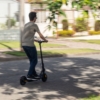 patinete eletrico 1 1
