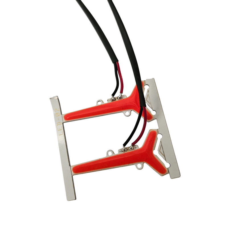 20250828 141741 Photoroom