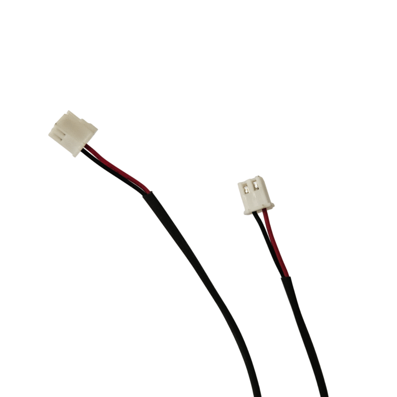 20250828 141745 Photoroom