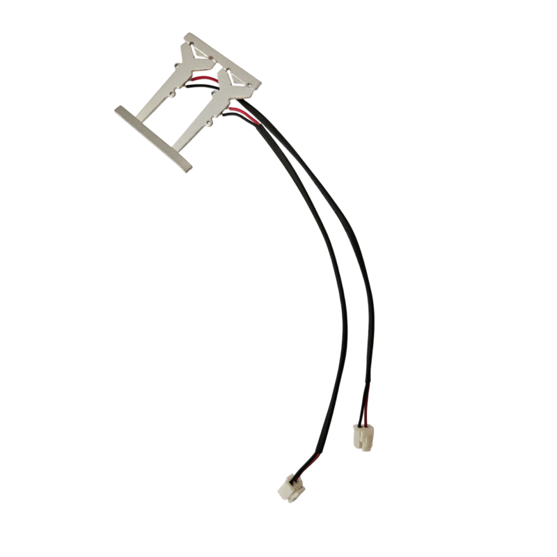 20250828 141750 Photoroom