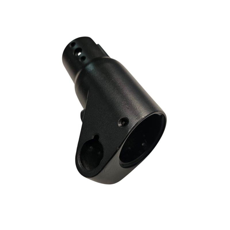 Suporte do Guidão de Alumínio - Patinete Elétrico GO-X06 Drop