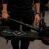 2026 Mai Blog Patinete Eletrico Dobravel 2