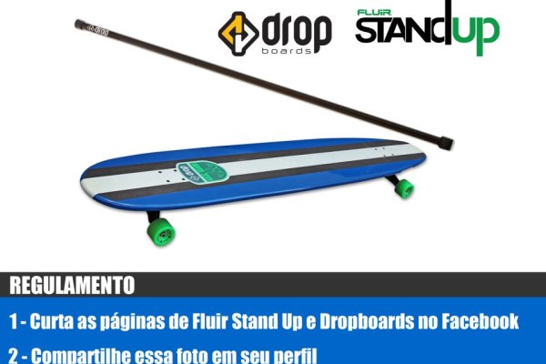 Hangboard