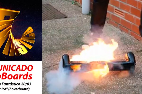 Banner_Comunicado_Hover_Board-1024x481