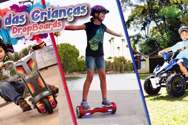 Banner_Dia_Das_Criancas_reduz