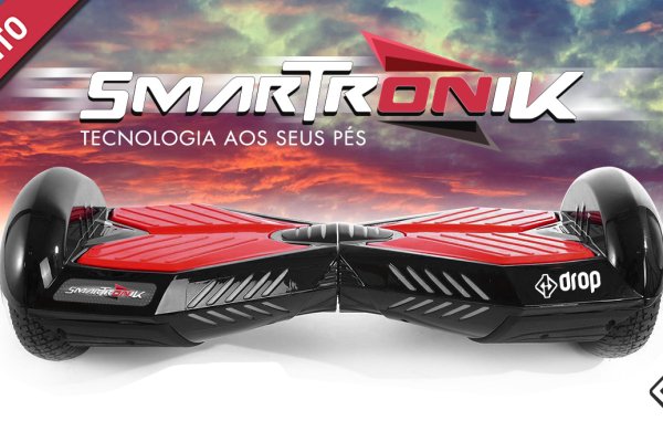 Banner_Dropboards_SmarTronik