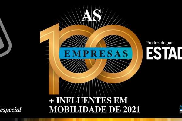 Banner_Post_As_100_mais_influentes_Drop_v02_reduz