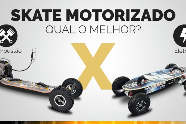 Banner_Post_Combustao_x_Eletrico_DropBoards_Facebook_v02_reduz