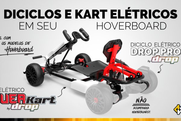 Banner_Post_Diciclos_Kart_Eletrico_DropBoards_v02_reduz
