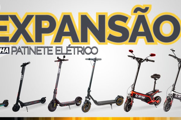 Banner_Post_Expansao_Linha_Patinetes_Drop_v04_reduz