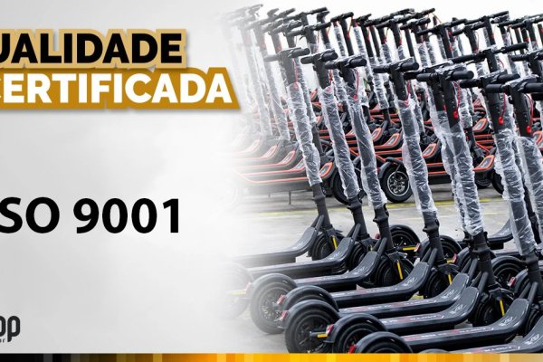 Banner_Post_ISO_9001_v03_destacado_reduz_